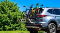 top suv platform bike racks