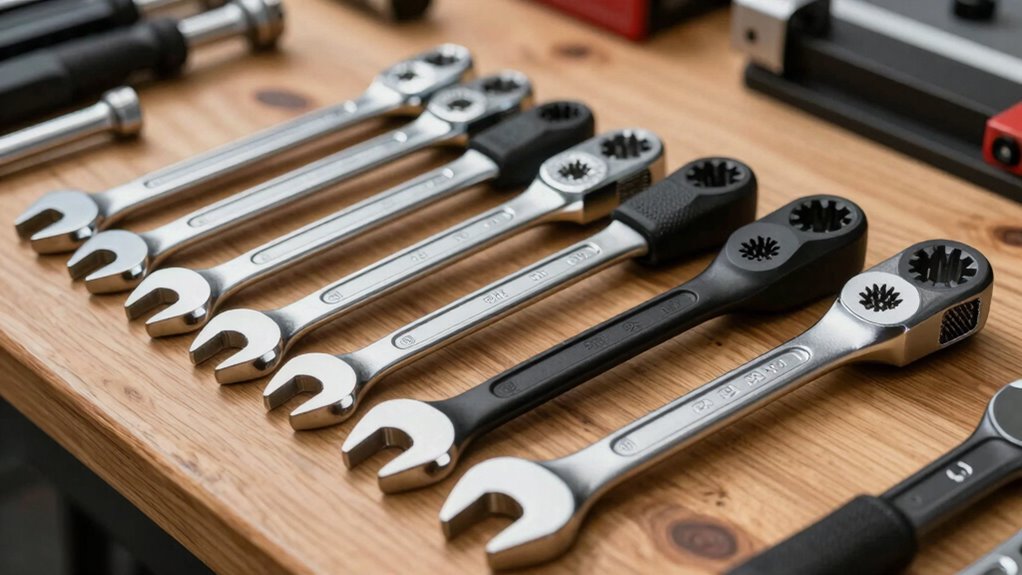 top torque wrenches 2026