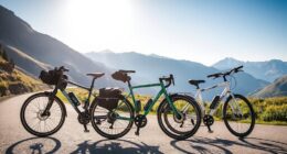 top touring bikes 2026