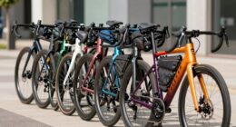 top tube frame bag reviews