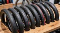 top tubeless tire bundles