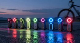 top usb c bike lights