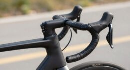 top wireless gear upgrades