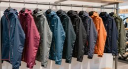 top women s cycling rain jackets