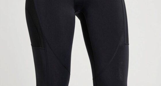 top women s thermal bib tights