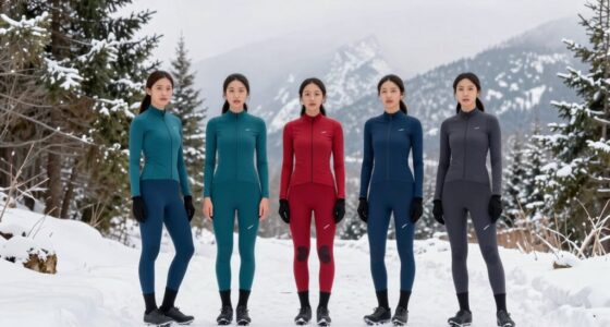 top women s winter cycling tights