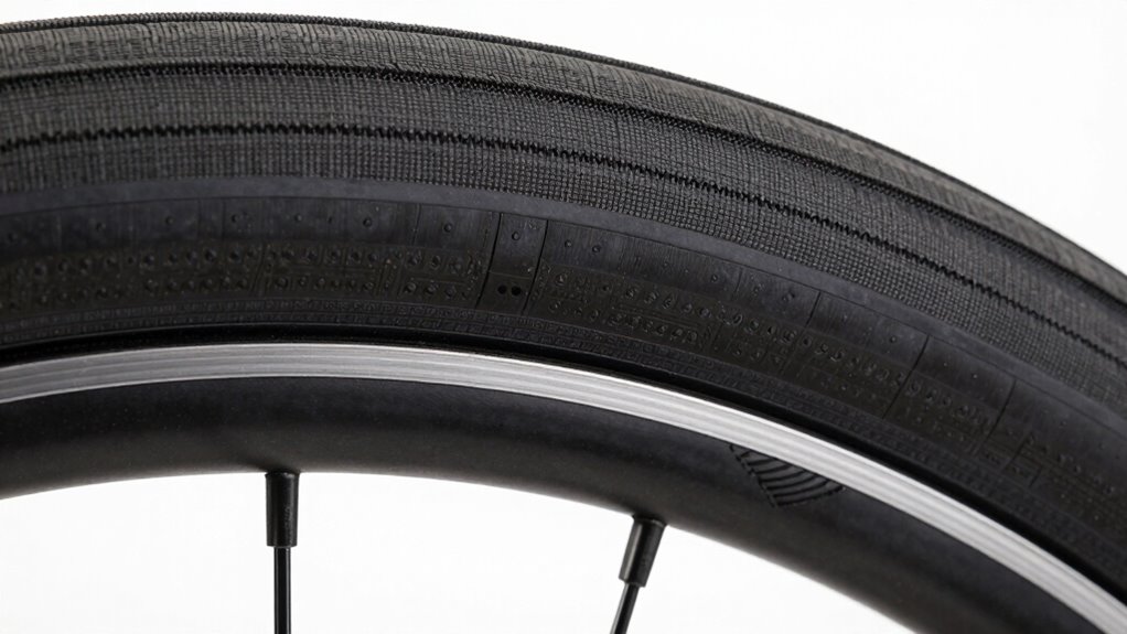 tpi materials performance factors