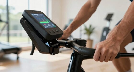 trainer calibration accuracy debate