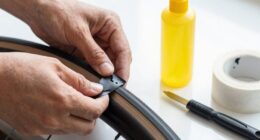 tubeless conversion essentials