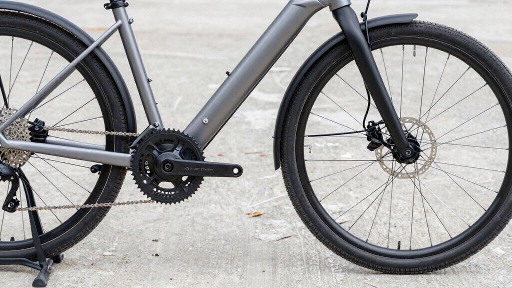 upgrade flexibility and compatibility