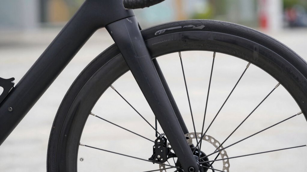 upgrade fork for compatibility