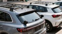 vehicle compatibility platform selection