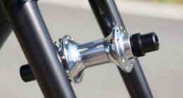 verify fork before upgrade