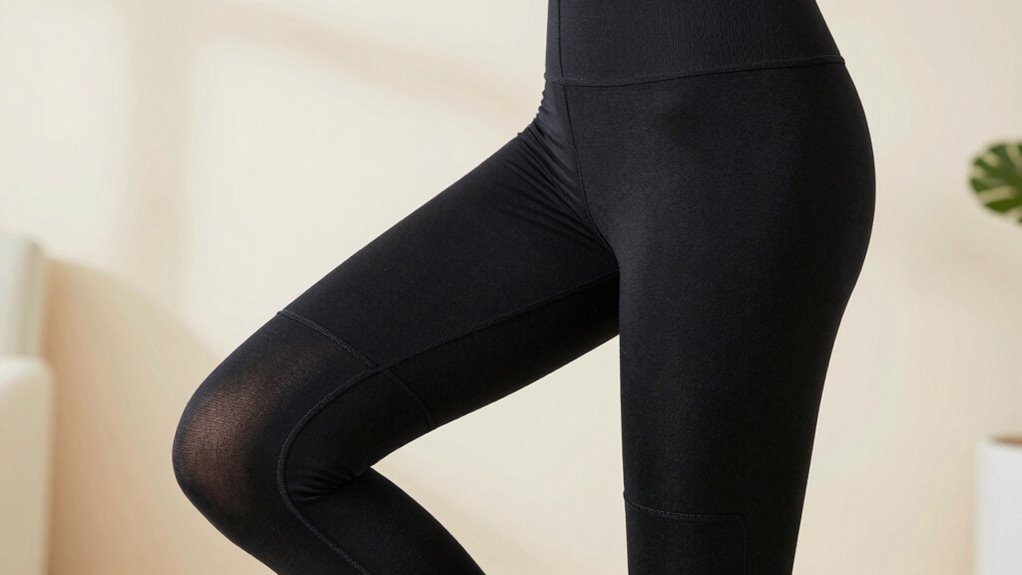 warm comfortable safe fit