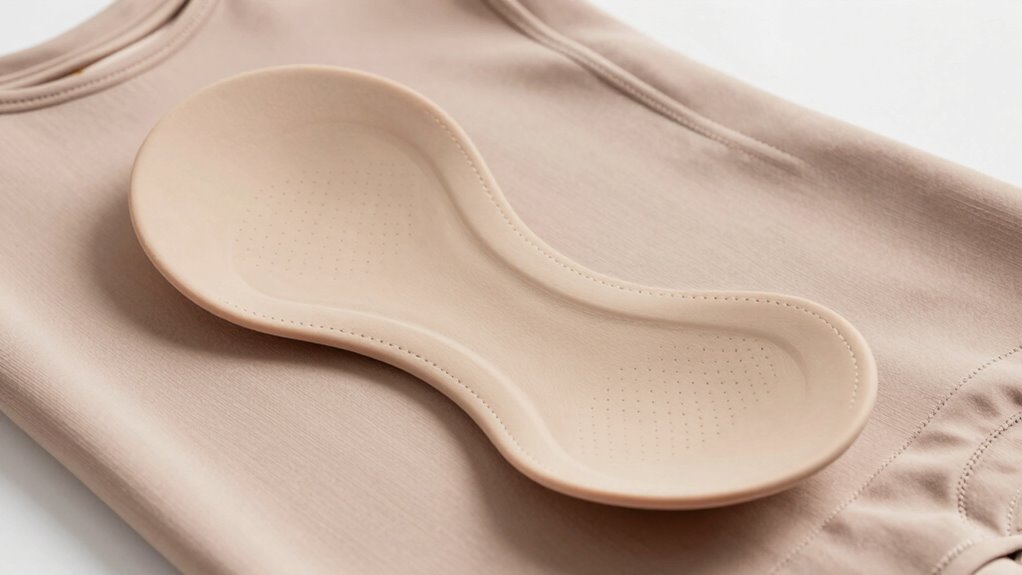 women s cycling chamois comfort