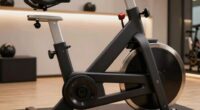 advantages of wheel on trainers