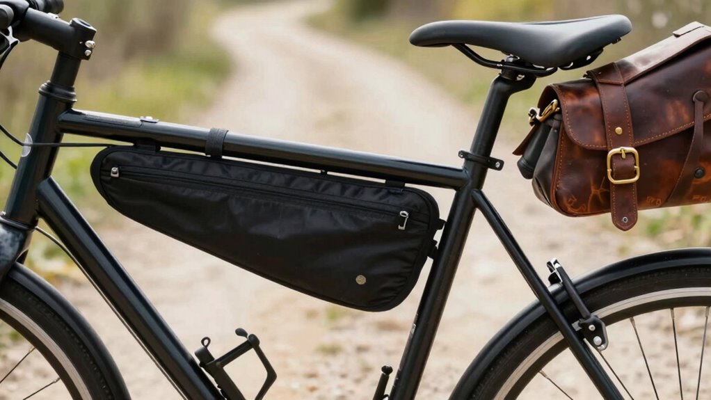 bike storage options comparison