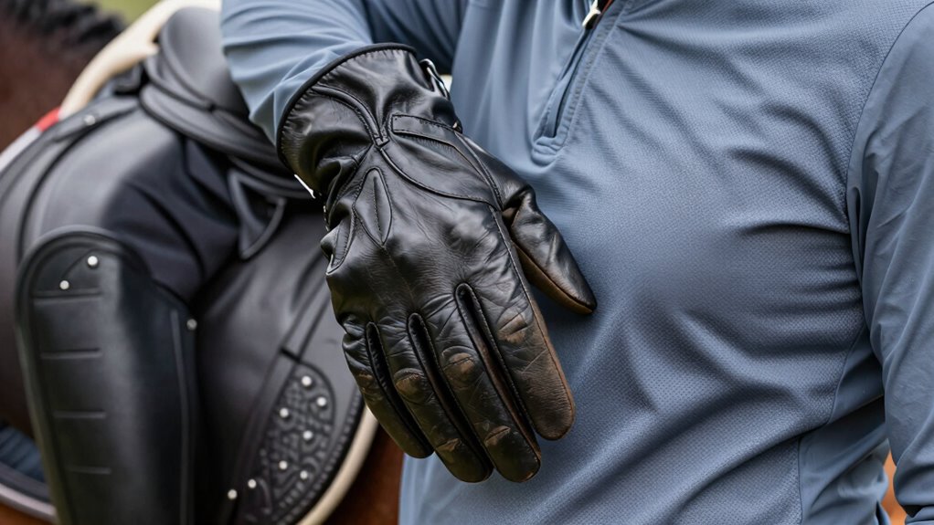 breathable durable flexible fabrics