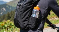 choosing hydration options wisely
