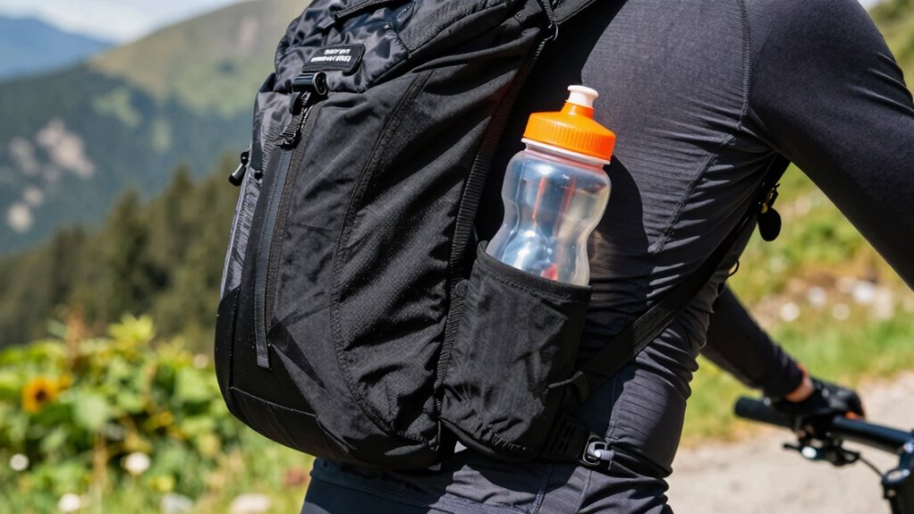 choosing hydration options wisely