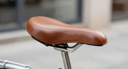 comfortable durable ergonomic lightweight