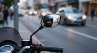 controversy and usefulness coexist