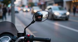 controversy and usefulness coexist
