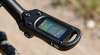 cyclists preferences for data