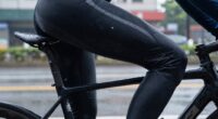 durability and breathability considerations