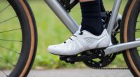 enhanced comfort with rocker plates