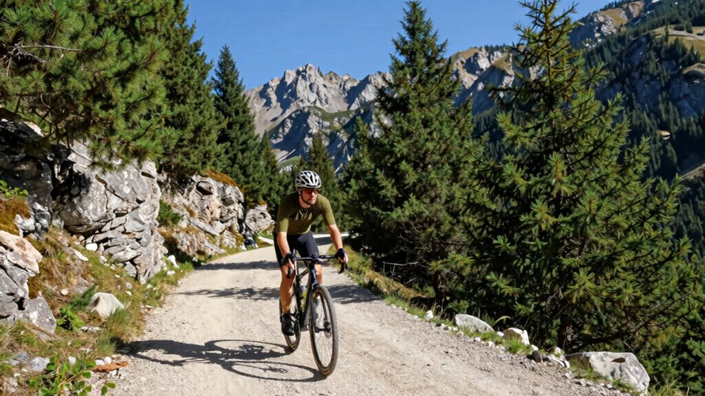 environmental cues boost confidence