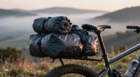 essential gear for comfort