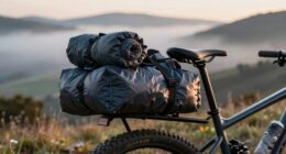 essential gear for comfort
