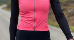 essential small cycling layers