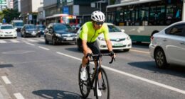 gaining confidence through experience