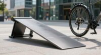 importance of weight capacity