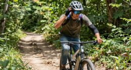 increased commitment and routine