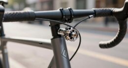 initial discomfort lasting brilliance