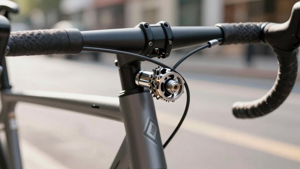 initial discomfort lasting brilliance