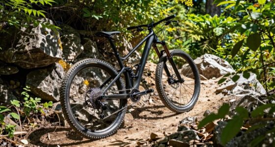 initial ease climbing difficulty