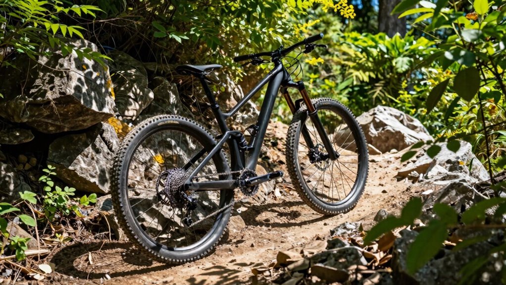 initial ease climbing difficulty