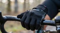 insulated but not breathable