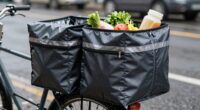 keep groceries fresh longer