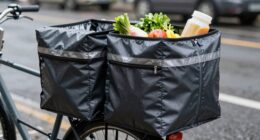 keep groceries fresh longer