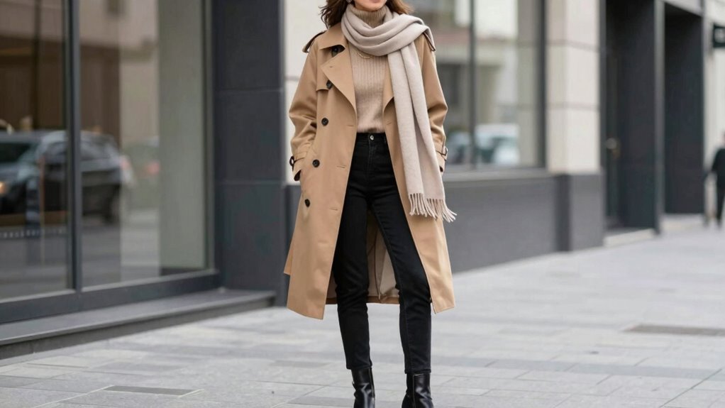 layer fit texture streamline