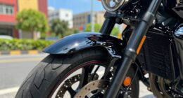 long lasting protective fenders
