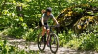 maintain cycling enthusiasm yearly