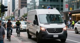 managing delivery congestion effectively