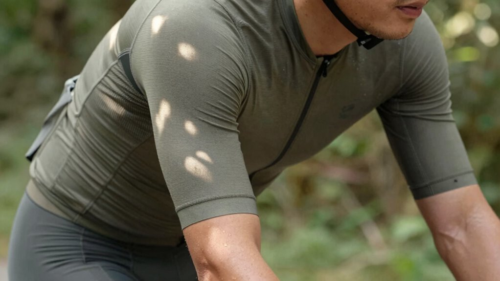 merino wool s sustainable versatility