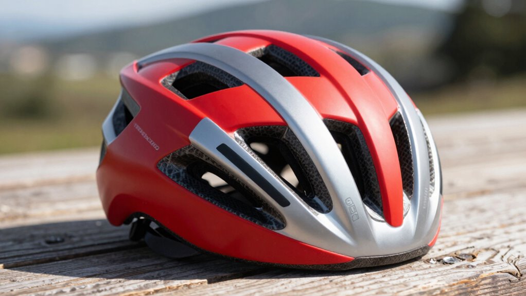 mips helmets for riders